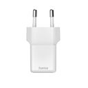 Ladowarka Hama Supermini 1x USB-C 2.4 A (002019820000) – billede 4