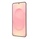 Samsung Galaxy S25+ SM-S936B/DS 6,7 256GB Guld – billede 7