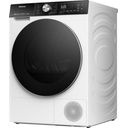 Suszarka do ubran Hisense Dryer HISENSE DH5S102BW – billede 6