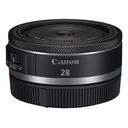 Canon RF Vidvinkel objektiv – billede 2
