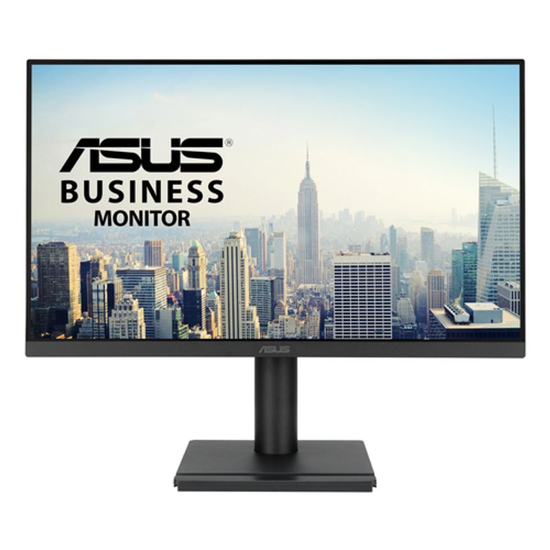 ASUS VA249QGSE 23.8 IPS 1920 x 1080 (Full HD) HDMI DisplayPort 120 Hz