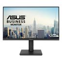 ASUS VA249QGSE 23.8 IPS 1920 x 1080 (Full HD) HDMI DisplayPort 120 Hz – billede 1