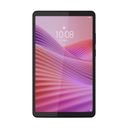 Lenovo Tab One 8.7 64 GB 4GB Grå – billede 1