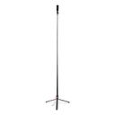 Hama Fancy Stand 170 II selfiestang Smartphone Sort – billede 1