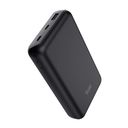 Trust 100Watt Powerbank – billede 3