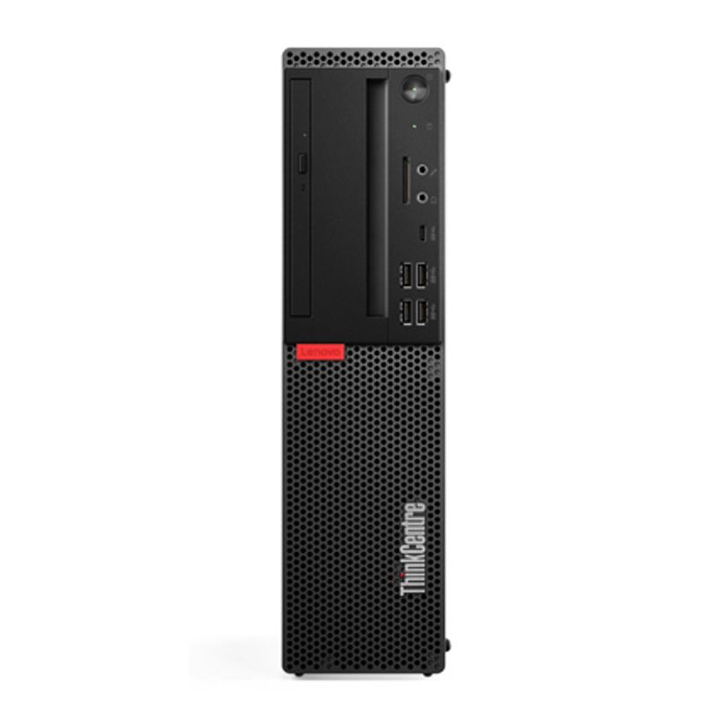 Lenovo ThinkCentre M920S SFF Core i5 I5-8500 16GB 256GB Intel UHD Graphics 630 Windows 11 Pro