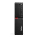 Lenovo ThinkCentre M920S SFF Core i5 I5-8500 16GB 256GB Intel UHD Graphics 630 Windows 11 Pro – billede 1