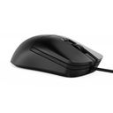 Lenovo Legion M300s RGB Optisk Kabling Sort – billede 4