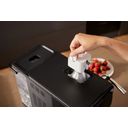 Philips Elektrisk vandfilterdispenser – billede 6