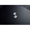 Kingston Industrial microSDXC 64GB 100MB/s – billede 15
