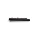 CHERRY G80-11900 TouchBoard Tastatur Kablet UK – billede 2