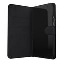 ZAGG Folio Beskyttelsescover Sort – billede 2