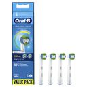 Oral-B 80338432 Tandbørstehoveder 4-pack Blå – billede 8