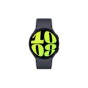 Samsung Galaxy Watch6 44 mm Grå SmartWatch – billede 2