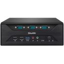 Shuttle Portforlængelses-opgraderingssæt – billede 2