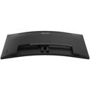 MSI PRO MP341CQ 34 VA 3440 x 1440 (UltraWide) HDMI DisplayPort 100Hz – billede 14