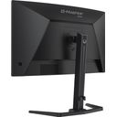 IJGCB2784HSU-B1 Red, VA FHD, 1500R, 240Hz, 2A – billede 25