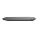 ASUS Ekstern Lagringspakning USB-C 3.2 (Gen 2x1) M.2 NVMe Card – billede 6