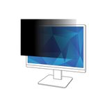 3M databeskyttelsesfilter – billede 1