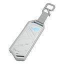 ASUS Ekstern Lagringspakning USB 3.2 (Gen 2x1) M.2 NVMe Card – billede 2