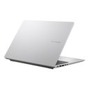 NOTEBOOK ASUS VIVOBOOK 16 R5AI 16/512GB – billede 4