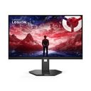 Lenovo Legion 27QD-10 IPS 2560 x 1440 (2K) HDMI DisplayPort USB-C 240Hz – billede 1
