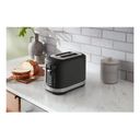 KitchenAid 5KMT2109EBK czarny – billede 5