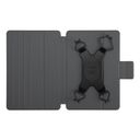 Targus THZ997GL tablet etui 29,2 cm (11.5) Flipetui Sort – billede 6