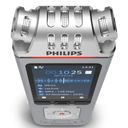 Philips DVT 4115 – billede 5