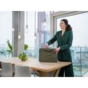 Trust Bologna Bæretaske 16 Polyester Grøn – billede 9