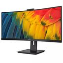 Philips 34B1U5600CH 34 VA 3440 x 1440 (UltraWide) HDMI DisplayPort USB-C 120Hz – billede 11