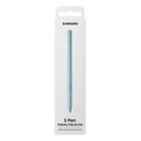 Samsung Galaxy S6 Lite 10.4 64GB WiFi+LTE - Blue – billede 17