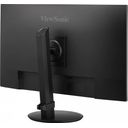 ViewSonic VG2708A-MHD 27 IPS 1920 x 1080 (Full HD) VGA (HD-15) HDMI DisplayPort 100Hz – billede 7
