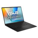 ASUS Vivobook S 14 OLED S5406SA-QD151W 14 2880 x 1800 256V 16GB 1TB Intel Arc Graphics 140V Windows 11 Home – billede 3