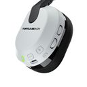 Turtle Beach Stealth 600 Gen 3 Trådløs Høretelefoner Hvid – billede 5