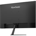 ViewSonic VX2479A-HD-PRO 24 1920 x 1080 (Full HD) HDMI DisplayPort 240Hz – billede 7