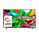 LG 86QNED85A3C 86 4K UHD (2160p) – billede 1