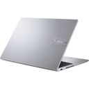 ASUS Vivobook 16 M1605NAQ-MB029W 16 1920 x 1200 (WUXGA) 150 16GB 1TB AMD Radeon 660M Windows 11 Home – billede 3