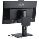 MSI Cubi NUC AI+ 2MG-002EU Mini PC 258V Intel Core Ultra 7 32GB 1TB Windows 11 Home – billede 15