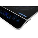 Medion MD17595 Induktionskochplatte – billede 3