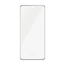 PanzerGlass Screen Protector Motorola Edge 60 Pro | 60 | 60 Fusion | Ultra-Wide Fit Skærmbeskytter – billede 4