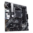 ASUS PRIME B450M-K II Micro-ATX AM4 AMD B450 – billede 6