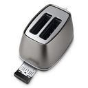 CTIN2103 TB – billede 2