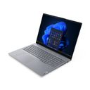 Lenovo ThinkBook 16 G9 AHP 16 1920 x 1200 (WUXGA) 220 16GB 512GB AMD Radeon 740M Windows 11 Pro – billede 3