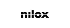 Nilox