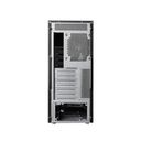 Chieftec BW-01B-OP computeretui Midi Tower Sort – billede 6