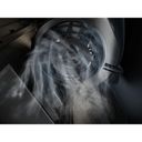 Hood ELECTROLUX LFG825K – billede 5