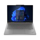 Lenovo ThinkPad X1 2-in-1 Gen 10 Aura Edition 14 2880 x 1800 64GB 2TB Intel Graphics Windows 11 Pro – billede 1