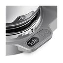 PROCESSOR FOOD KVL85.704SI KENWOOD – billede 4