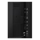 Samsung QE85Q8FAAU 85 4K UHD (2160p) Grey – billede 4